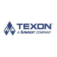 Texon