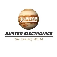 Jupiter Electronics (JISS)