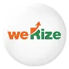 WeRize WeRize