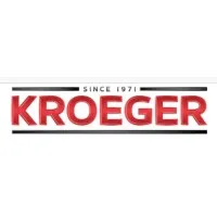 Kroeger Inc