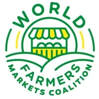 World Farmers Markets Coalition World Farmers Markets Coalition
