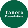 Tanoto Foundation