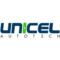 Unicel Autotech India Private Limited