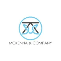 McKenna & Co.