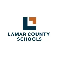 Lamar County School District