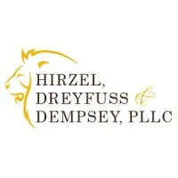 Hirzel Dreyfuss & Dempsey, PLLC