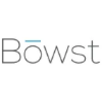 Bowst