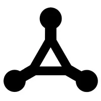 CS Academy