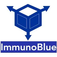 ImmunoBlue