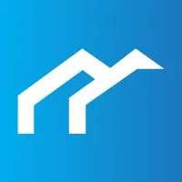 Proptix Pty Ltd