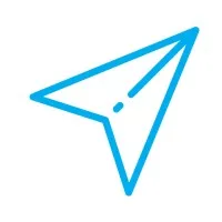 Journey Capital Partners