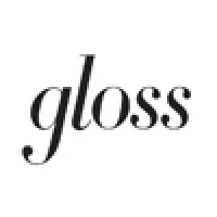 Gloss Studio