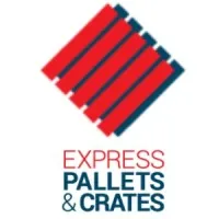 Express Pallets & Crates Brisbane Pty Ltd