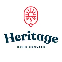 Heritage Home Service