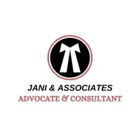 Jani & Associates Jani & Associates