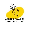 Makers Valley Partnership Makers Valley Partnership