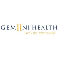 Gemiini Health