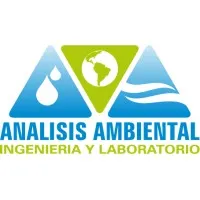 ANÁLISIS AMBIENTAL SAS