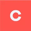 Cogility Software Cogility Software