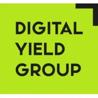 Digital Yield Group