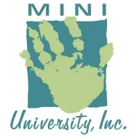 MINI UNIVERSITY, INC