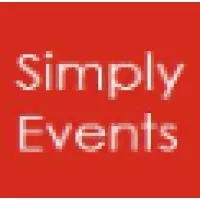 Simply Events Ltd Simply Events Ltd