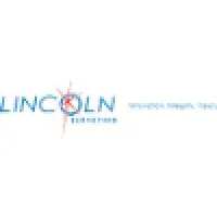 Lincoln Surveying Lincoln Surveying