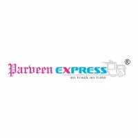 Parveen Express