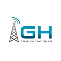 GH Comunicaciones GH Comunicaciones