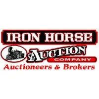 Iron Horse Auction Company, Inc.