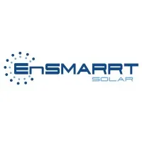 EnSMARRT