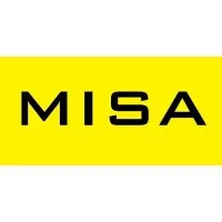 MISA WELDING & CUTTING AUTOMATION CO., LIMITED