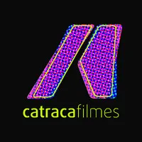 Catraca Filmes