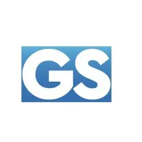 GS Advanced Resources LLP