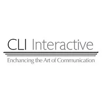 CLI Interactive