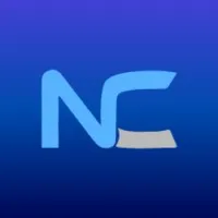 Northcorp Software