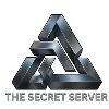 THE SECRET SERVER THE SECRET SERVER