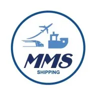 MMS Shipping LLC MMS Shipping LLC