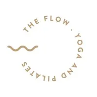 The Flow Studio
