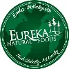 Eureka Natural Foods Eureka Natural Foods