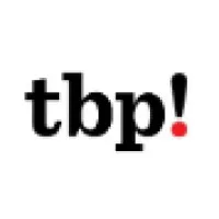tbp! tbp!