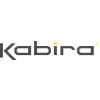 Kabira Technologies Kabira Technologies