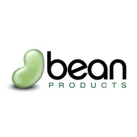 Bean Products, Inc.