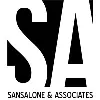 Sansalone & Associates Sansalone & Associates