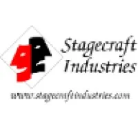 Stagecraft Industries, Inc.