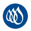 Pengrowth Energy Corporation Pengrowth Energy Corporation