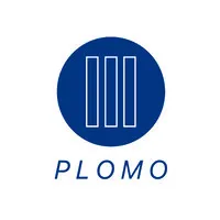 PLOMOGROUP