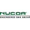 Nucor Steel Memphis, Inc. Nucor Steel Memphis, Inc.