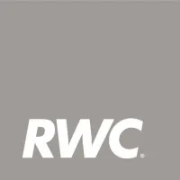 RWC Adelaide