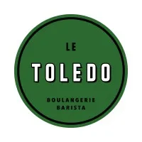 Boulangerie Le Toledo